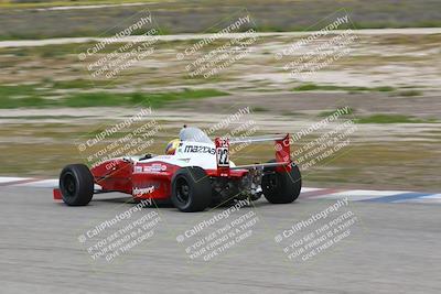 media/Mar-16-2024-CalClub SCCA (Sat) [[de271006c6]]/Group 1/Race/